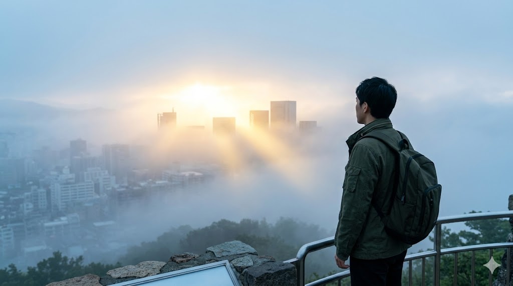 【2026最新】昭和の日の意味と由来|「懐古」を超えて不透明な現代を生き抜くヒントを探る
