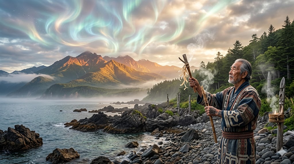 ainu-culture-shiretoko-sir-etok-kamuy-spirituality-2026 - 日本文化と伝統の魅力ナビ ― Japanese Heritage Guide