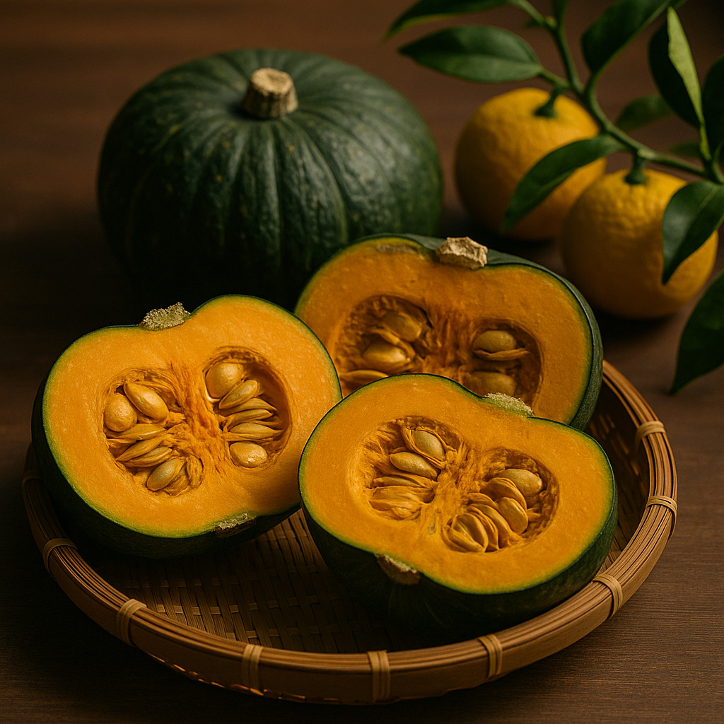 冬至の夜に灯るろうそくの光 冬至の夜に灯るろうそくの光