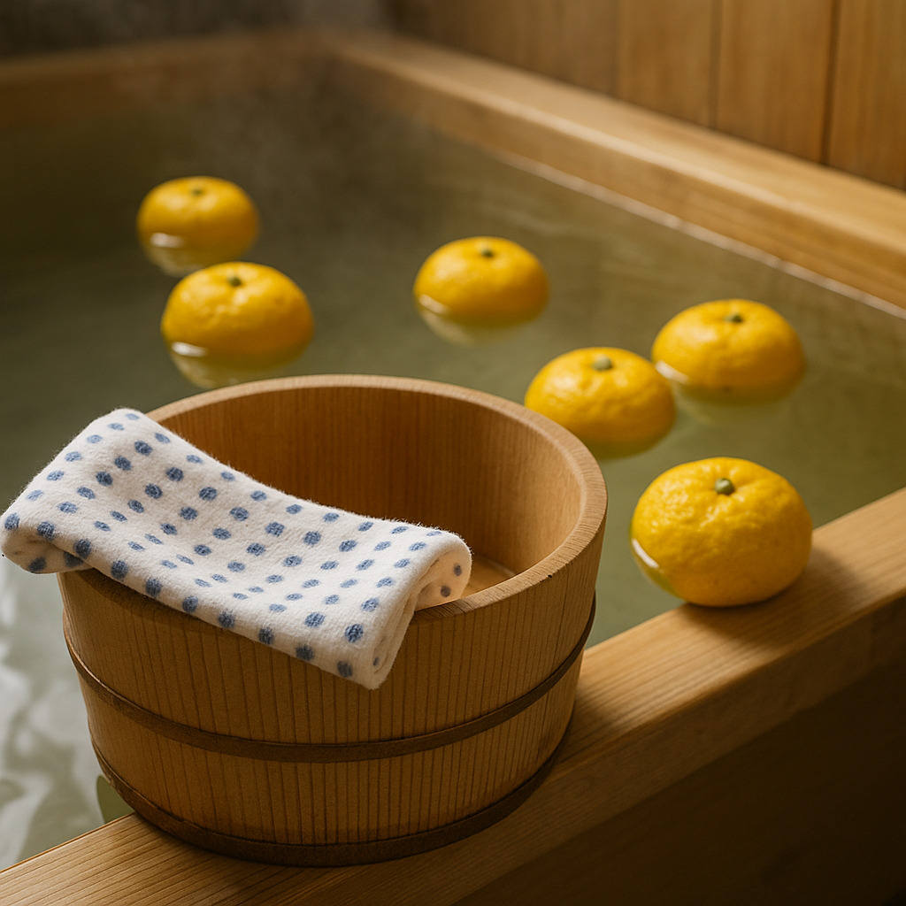 神社の鳥居越しに昇る冬至の朝日 神社の鳥居越しに昇る冬至の朝日