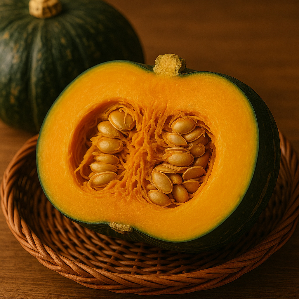 冬至のゆず湯とろうそくの灯り 冬至のゆず湯とろうそくの灯り